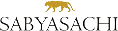 Logo 11