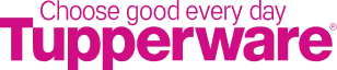 Logo 12