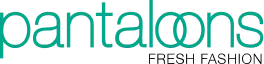 Logo 13