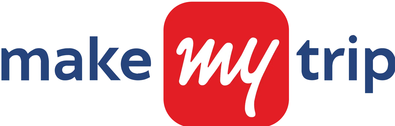 Logo 10
