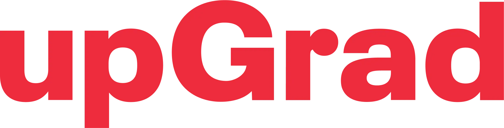 Logo 9