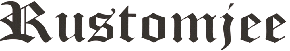 Logo 8