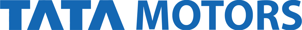 Logo 4