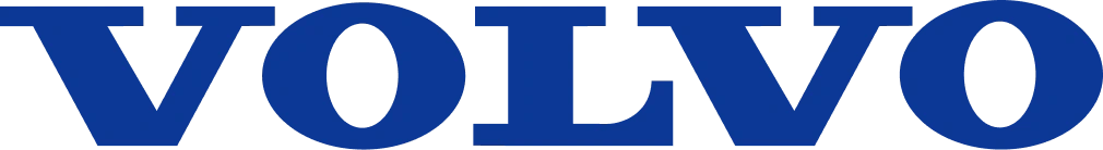 Logo 2