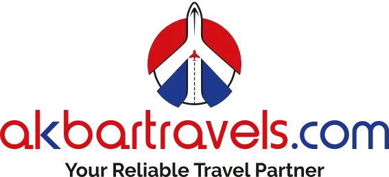 Logo 14